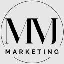 MVJ Marketing