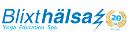 Blixthälsa