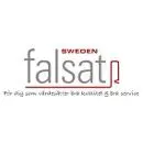 Falsat Sweden