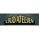 Ljudateljén