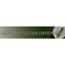 Naprapat Stefan Davidsson AB