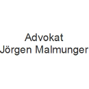Advokaten Jörgen Malmunger AB