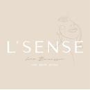 L Sense AB