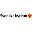 Nordmarkens pastorat
