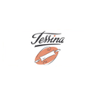 Conditori Tessina