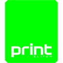 Printeliten