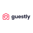 Guestly Homes - Modern & luxury villa w lake view