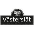 Västerslät Gårdsbutik