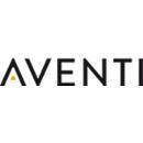 Aventi AB
