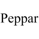 Restaurang Peppar
