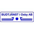 Budtjänst i Osby AB