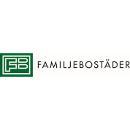 Familjebostäder