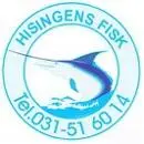 Hisingens Fisk AB
