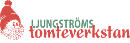 Tomteverkstaden
