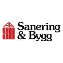Sanering & Bygg AB