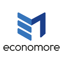 EconoMore Värmland AB