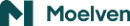 Moelven Skog