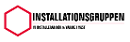 Installationsgruppen Bohuslän AB