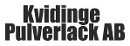 Kvidinge Pulverlack AB- Laserblästring