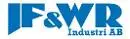 JF & WR Industri AB