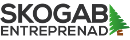 Skogab Entreprenad AB