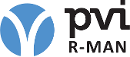 PVI R-Man
