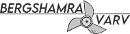 Bergshamra Varv AB
