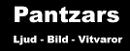 Pantzars Ljud & Bild