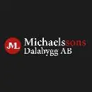 Michaelssons Dalabygg AB