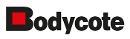 Bodycote