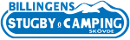 Billingens stugby & camping