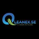 Qleanex Städfirma Malmö