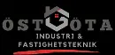 Östgöta Industri & Fastighetsteknik AB