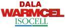 Dala Warmcel, AB