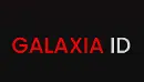 Galaxia ID AB