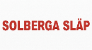Solberga Släp AB