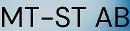 Mt-St AB