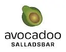 avocadoo Salladsbar (Inne på City Gross)