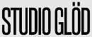 Studio Glöd