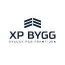 XP Bygg I Norrköping AB