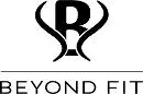 BeyondFit AB