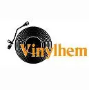 Vinylhem