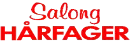Salong Hårfager