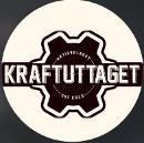 Kraftuttaget AB
