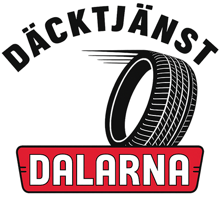 Däcktjänst Dalarna