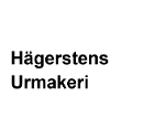 Hägerstens Urmakeri