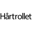 Hårtrollet - Frisör Båstad