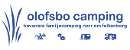 Olofsbo Camping AB