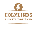 Holmlinds Elinstallationer - Elektriker Falköping