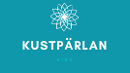 Kustpärlan Städ & Alltjänst
